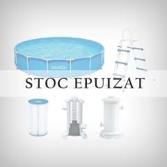 piscina-supraterana-rotunda-cadru-metalic-mega-summer-waves-polygroup-475x122cm-thmb-2