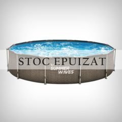 piscina_rotunda_summer_waves_diametru366m_adancime76cm_ratan