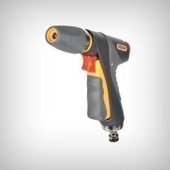 Pistol Jet Spray PRO light