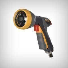 pistol-multi-spray-pro-light_3_se.