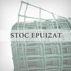 Plasa_sustinere_plante_cataratoare_Corolla_verde_1_pe_30m_thmb2