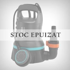 pompa-apa-murdara-gardena-9000-thumbnail