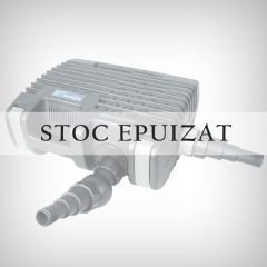 Pompa AQUAFORCE 8000