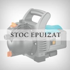 Pompa de gradina CLASIC 3500/4 JET