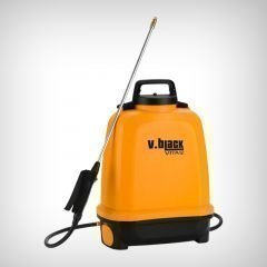 Pompa_electrica_stropit_VBlack_Vita_12_Volpi_Originale_12L_SKU_23VBE12_thmb1