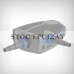 pompa_filtrare_iazuri_aquamax_eco_premium_oase_6000_50736_thmb2