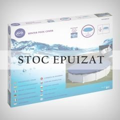 prelata-de-iarna-piscina-rotunda-diametru460-gre-base