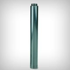 Prelungitor duza, 15 cm, pt. duzele aspersoarelor 1800 si UNI-Spray