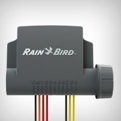Programator_Bluetooth_Rain_Bird_ESP_BAT_BT_thmb1
