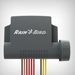 Programator_Bluetooth_Rain_Bird_ESP_BAT_BT_thmb1
