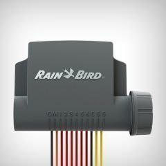 Programator_Bluetooth_Rain_Bird_ESP_BAT_BT6__6 zone_thmb2