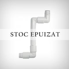 racord_flexibil_aspersor_swing_joint_rain_bird_ SJ_12_100_22_thmb2