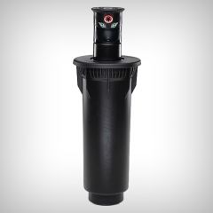 Aspersor rotativ profesional Rain Bird seria 11000 - rază 32m - conexiune 1.5"