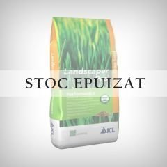 seminte-gazon-landscaper-pro-performance-5kg-thmb-2