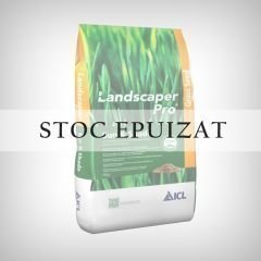 seminte-gazon-landscaper-pro-soare-si-umbra-5kg-thmb-2