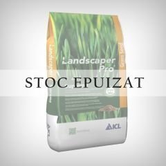 seminte-gazon-landscaper-pro-supreme-5kg-thmb-2