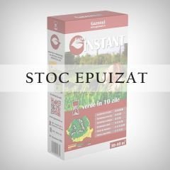 seminte_gazon_instant_750g_stoc2