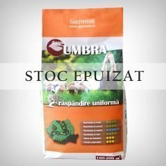 seminte-gazon-zone-umbroase-4-kg