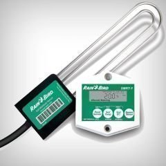Senzor umiditate sol SMRT-Y Rain Bird
