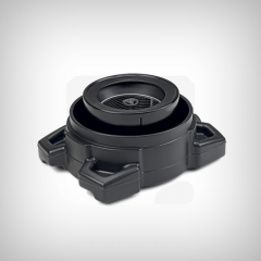 Skimmer ProfiSkim 100