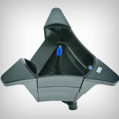 Skimmer_Swim_Skim_50_Oase_thmb1