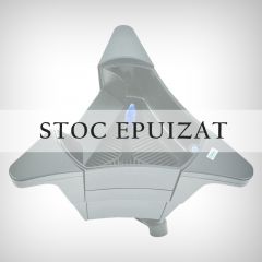 Skimmer_Swim_Skim_50_Oase_thmb2