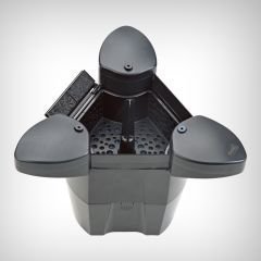 skimmer_swimskim_25_thmb1
