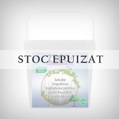 solutie-zeolit-tratament-preventiv-inghet-pomi-fructiferi-vita-de-vie-thmb-2