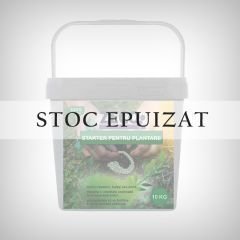 starter-pentru-plantare-zeolit-natural-10kg-zeco-thmb-base