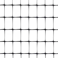 plasa_tenax_cintoflex_d_thmb1