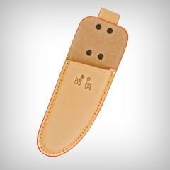 toc-okatsune-foarfeca-103-104