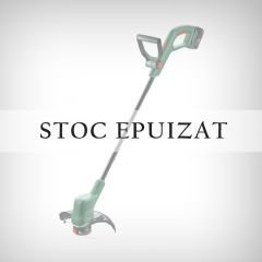 Trimmer_de_gazon_EasyGrassCut_18V_230_accumulator_Bosch_06008C1A03_thmb2
