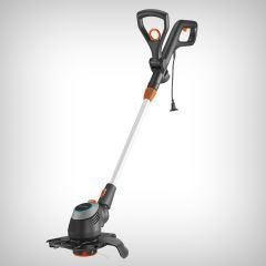 turbotrimmer-gardena-comfortcut-550-28-9872-20