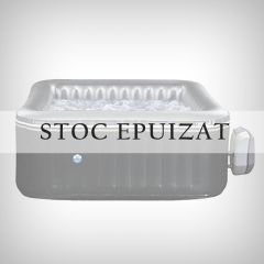 jacuzzi-exterior-gonflabil-netspa-aspen-4persoane-thmb-2