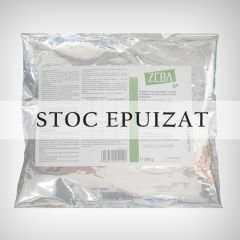 Hidrogel_ZEBA_polimer_ super_absorbant_amidon_thmb