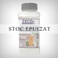 zeco-absorbant-mirosuri-neplacute-si-umiditate-1kg-thmb-2