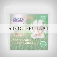 https://www.gardenpedia.ro/media/tmp/catalog/product/z/e/zeco-aditiv-hrana-cainelui-400g-zeolit-thmb-2.jpg