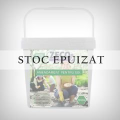 zeco-amendament-pentru-sol-10kg-thmb-se