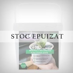 zeco-minerale-decorative-10kg