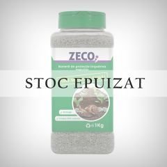 zeco-protectie-impotriva-melcilor-zeolit-1kg-thmb-2