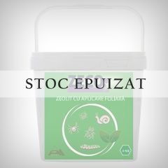 zeolit-aplicare-foliara-4kg-thmb-se