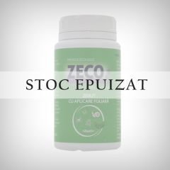 zeolit-aplicare-foliara-plante-200g-zeco-thmb-se