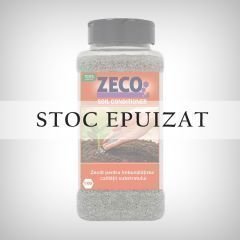 zeolit-pt-imbunatatirea-calitatii-substratului-thmb-se