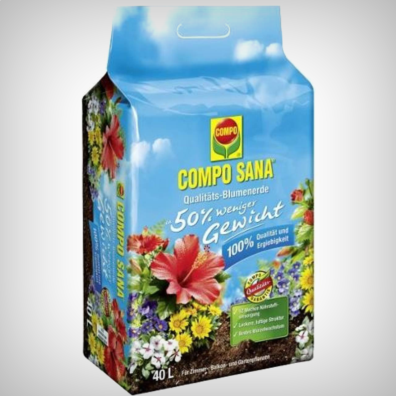 Pamant Universal Usor Turba Alba Gardenpedia