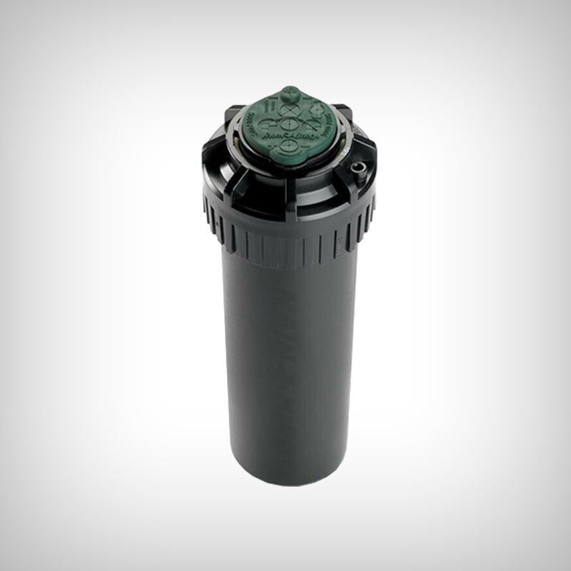 RORO Aspersor rotor 5000 Plus - Gardenpedia
