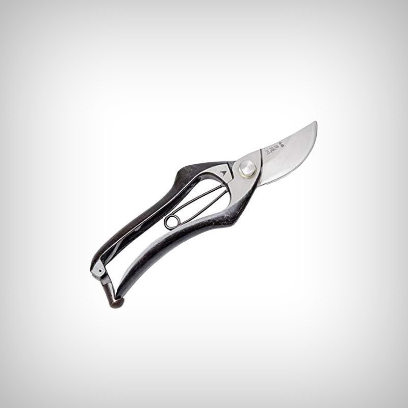witness Sick person unlock Foarfeca japoneza pentru pomi si vie, lucrata manual, Hanakumagawa Tip A (S) - Gardenpedia witness Sick person unlock Foarfeca japoneza pentru pomi si vie, lucrata manual, Hanakumagawa Tip A (S) - Gardenpedia