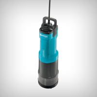 Pompa  submersibila COMFORT 6000/5 AUTOMATIC