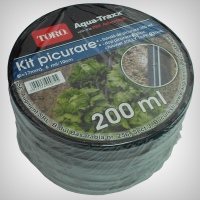 Kit de picurare AQUA TRAXX