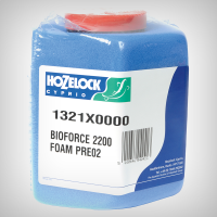 Burete  BIOFORCE 2200