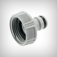 Stut robinet 32mm